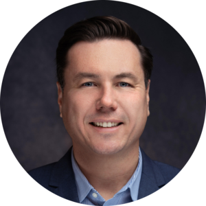 Go to the profile of Jude Vargo