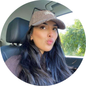 Go to the profile of Stacy maynard