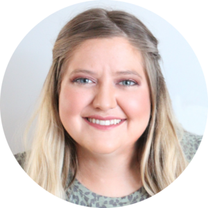 Go to the profile of Brianne Lastwika