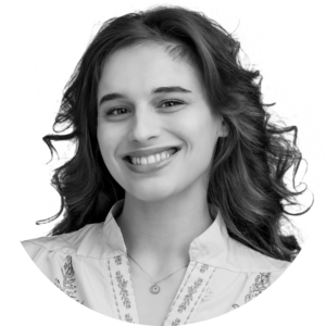 Go to the profile of Karolina Hasiec