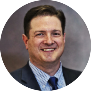 Go to the profile of Chris Hans