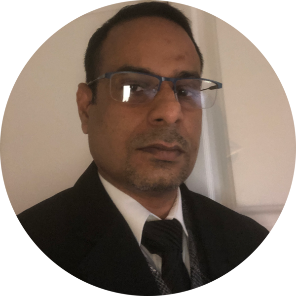 Go to the profile of Tariq Khan