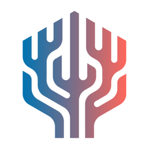 Go to the profile of Redrim s.c.