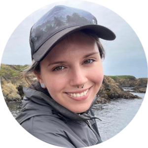 Go to the profile of Rebecca Hicks