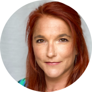 Go to the profile of Rebecca Khelifa-Bonk