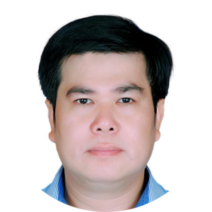 Go to the profile of Lucas Phung