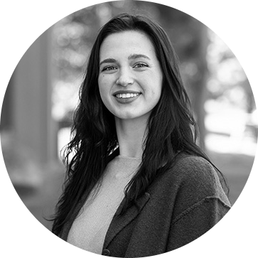 Go to the profile of Victoria Anderson, CTS