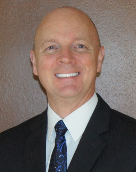 Go to the profile of Robert Kennedy