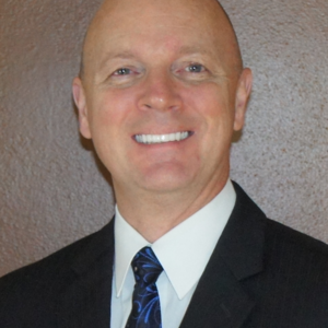 Go to the profile of Robert Kennedy