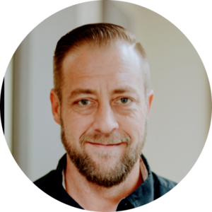 Go to the profile of Brandon Stephens