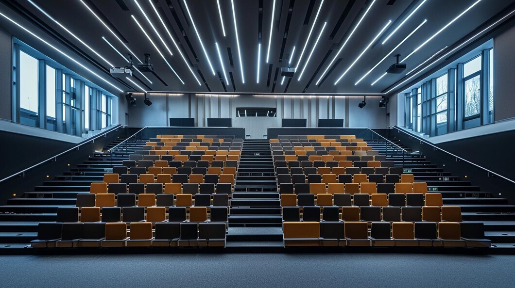 Witam na AVIXA Xchange - Hello on AVIXA Xchange (Polish Edition)