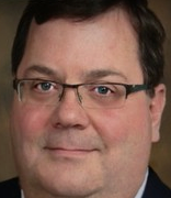 Go to the profile of Mike Diaz