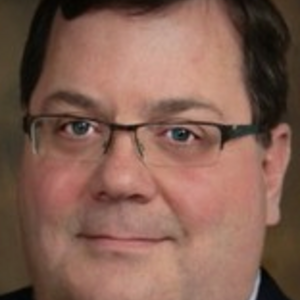 Go to the profile of Mike Diaz