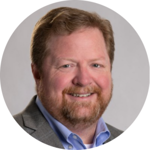 Go to the profile of Craig Rotzler