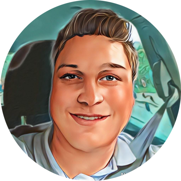 Go to the profile of Adam Marks