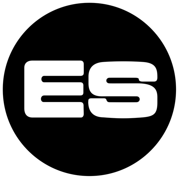 Go to the profile of Electrosonic