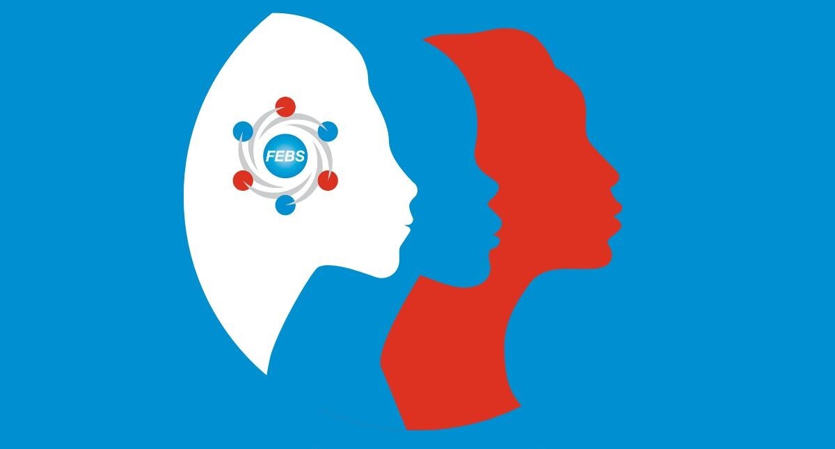 Writing Contest: Celebrating Women in Science, Submit by 31 July