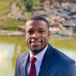 Go to the profile of Xzavia Killikelly