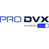 Go to the profile of ProDVX Europe BV