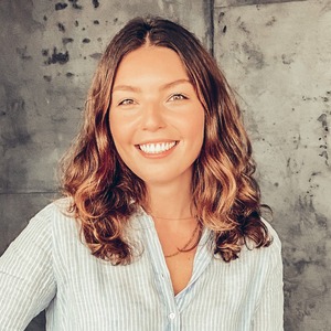 Go to the profile of Jasmin Himmelmann