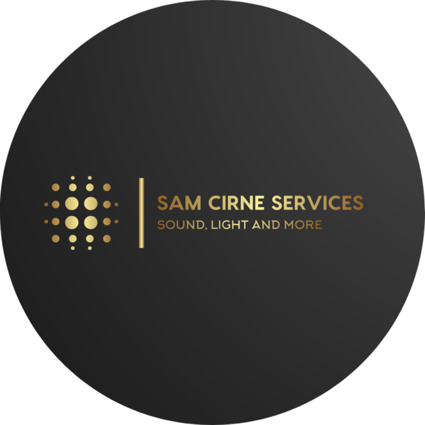 Go to the profile of Samuel Cirne