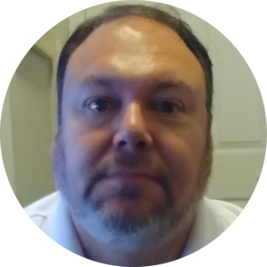 Go to the profile of Frank Lehman