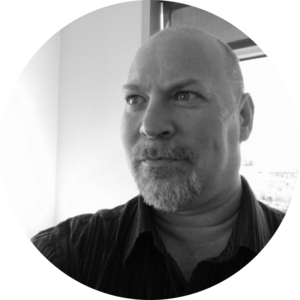 Go to the profile of David Nimmo