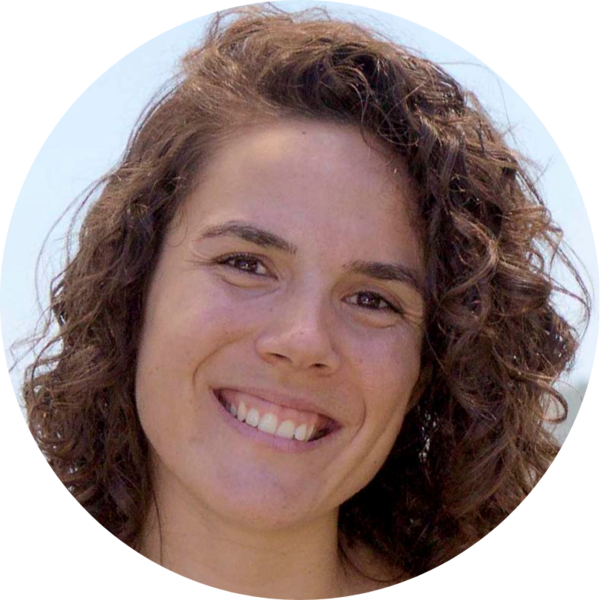 Go to the profile of Nency P. Domingues