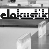 Go to the profile of elakustik GmbH