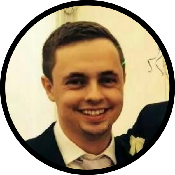 Go to the profile of Edward Allan