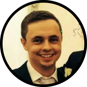 Go to the profile of Edward Allan