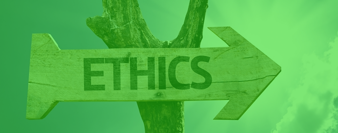 Think Ethics: Insights from the Health Research Authority Approval Process for Antimicrobial Stewardship During COVID-19 Research at an English NHS Foundation Trust