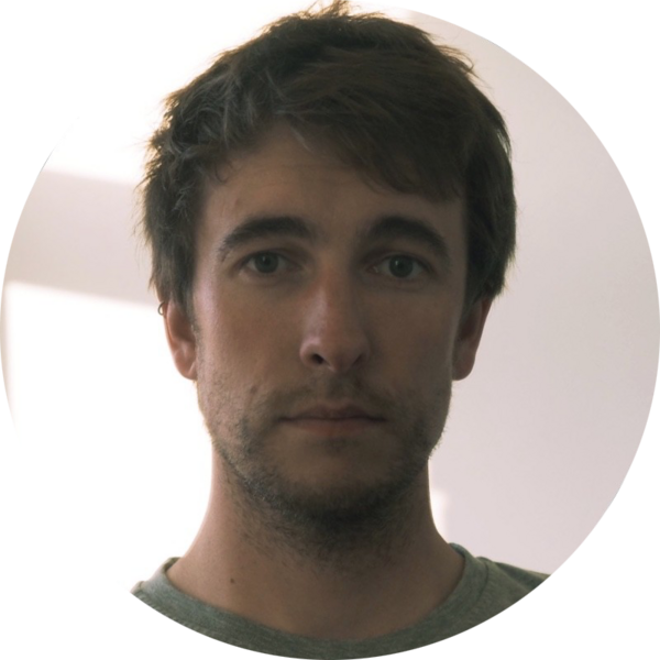 Go to the profile of Stefan Altenhofen