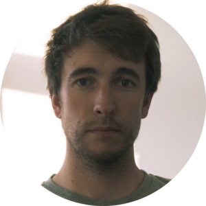 Go to the profile of Stefan Altenhofen