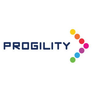 Go to the profile of Progility Technologies Pvt. Ltd