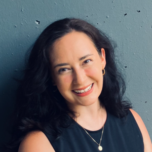 Go to the profile of Grace Argo