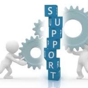 Go to the profile of Tech Fee