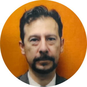 Go to the profile of Markus Duran