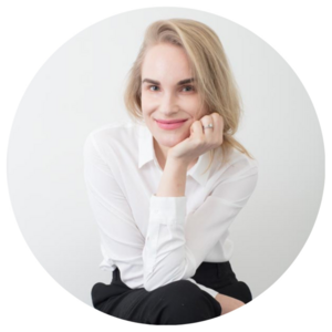 Go to the profile of Pimpernel Preston