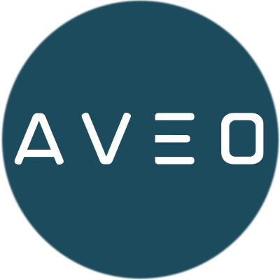 Go to the profile of AVEO GmbH