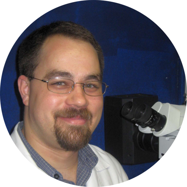 Go to the profile of Zoltan Lipinszki