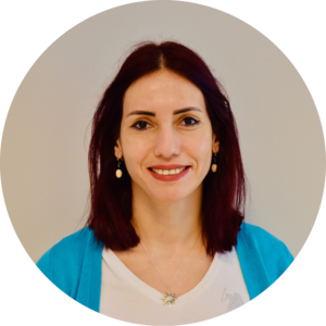 Go to the profile of Gunes Ozhan