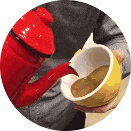 Go to the profile of tsz pan ching