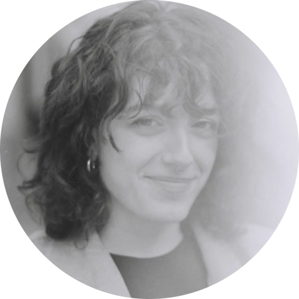 Go to the profile of Silvia Lorenzo