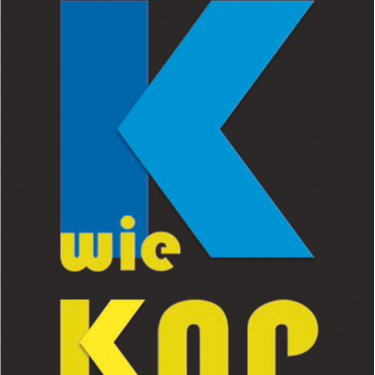 Go to the profile of KAP KOMPETENZ GmbH