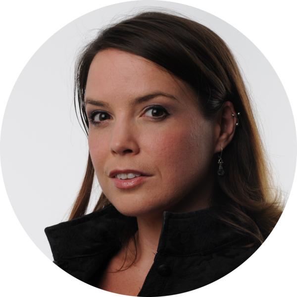 Go to the profile of Sian Rees