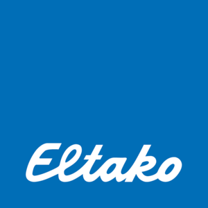 Go to the profile of Eltako Austria GmbH