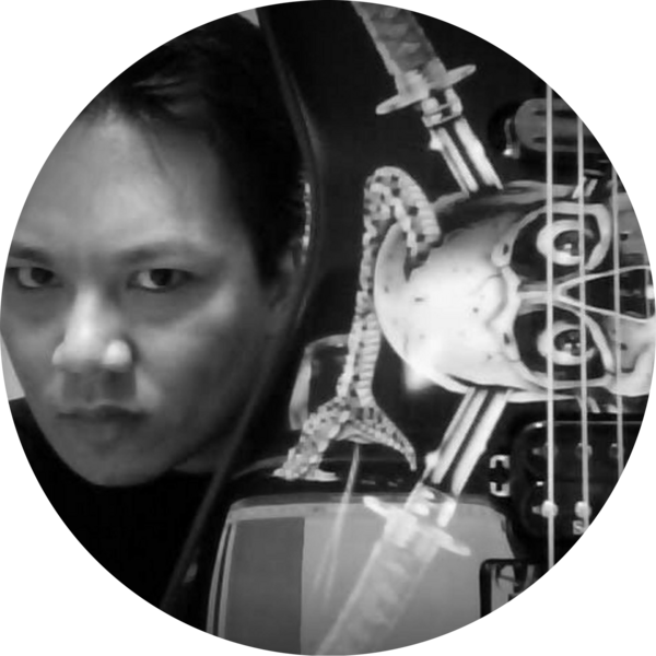 Go to the profile of Tony Sales