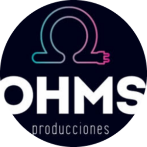 Go to the profile of Salomon Serrano