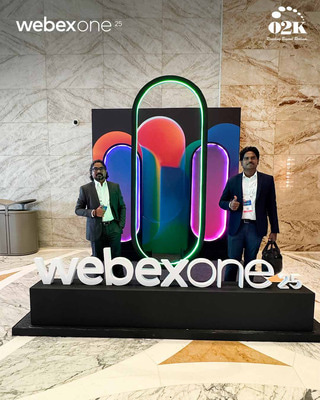 Where Innovation Meets Collaboration